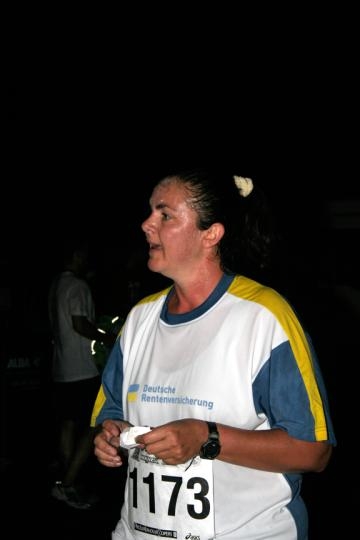 Firmenlauf 2006101.jpg